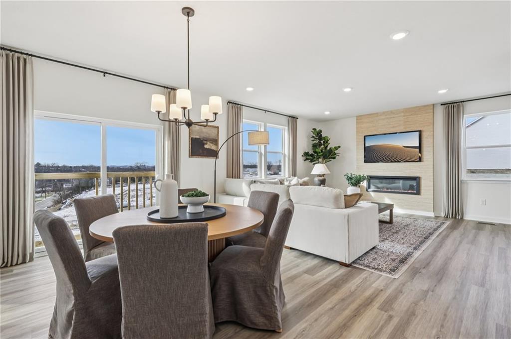 1083 Peachtree Road Carnegie, PA 15106 - Photo 10 of 30