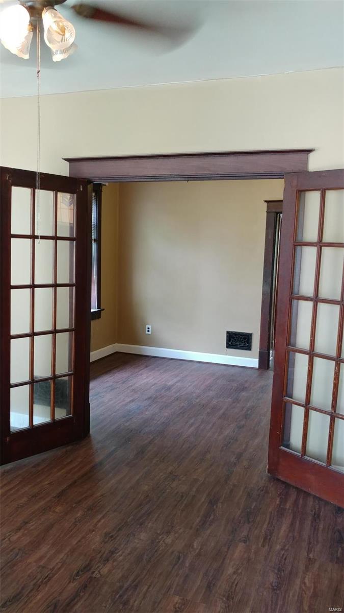 6016 Morgan Ford Road St. Louis, MO 63116 - Photo 2 of 10