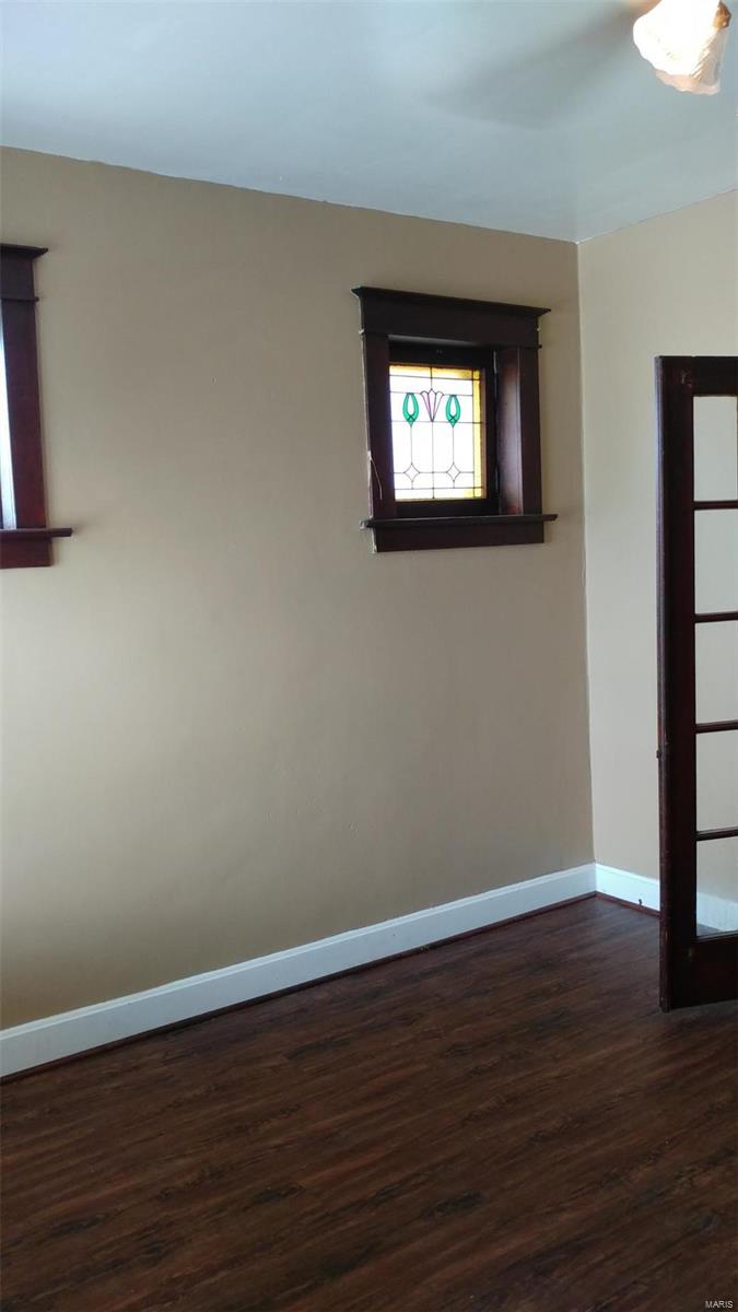 6016 Morgan Ford Road St. Louis, MO 63116 - Photo 3 of 10