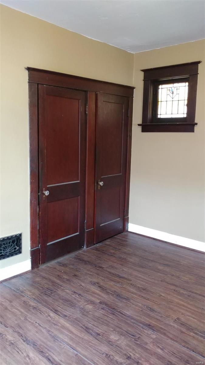 6016 Morgan Ford Road St. Louis, MO 63116 - Photo 5 of 10