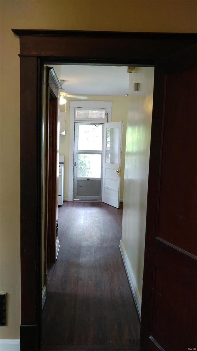 6016 Morgan Ford Road St. Louis, MO 63116 - Photo 6 of 10