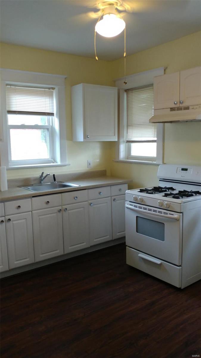 6016 Morgan Ford Road St. Louis, MO 63116 - Photo 7 of 10