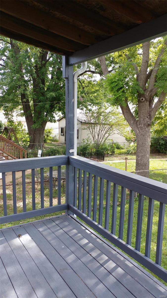 6016 Morgan Ford Road St. Louis, MO 63116 - Photo 9 of 10