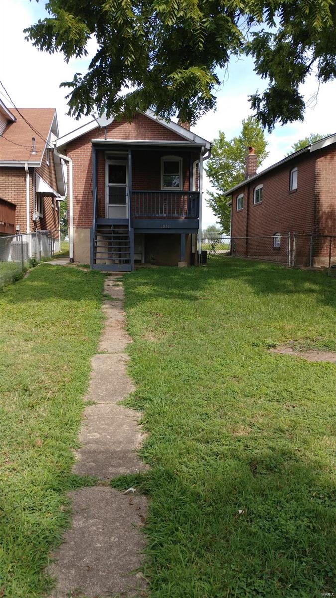 6016 Morgan Ford Road St. Louis, MO 63116 - Photo 10 of 10