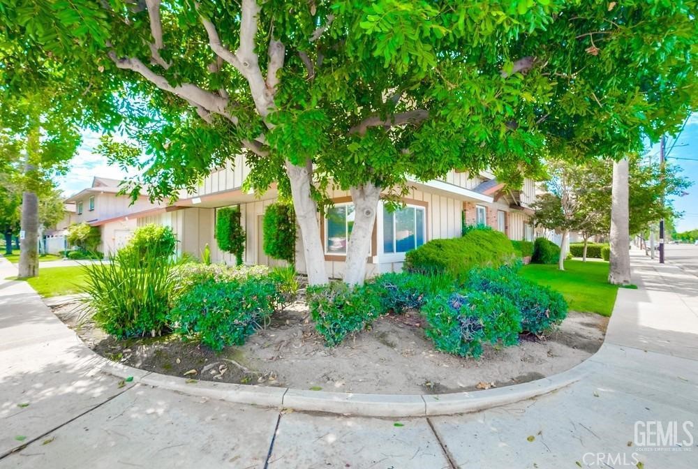 8300 Lexington Road, Unit 1 Downey, CA 90241 - Photo 1 of 1 Gallery Image 1