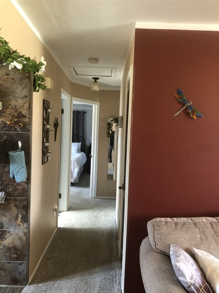 3357 Farrand Road Clio, MI 48420 - Photo 31 of 57 50037493-30.JPG