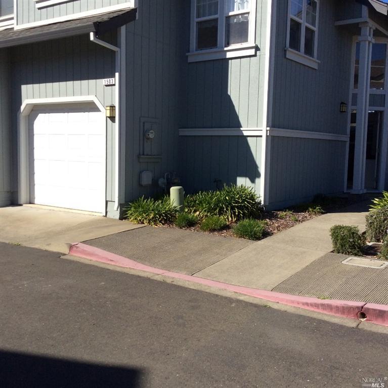 1503 Pinebrook Place Santa Rosa, CA 95403 - Photo 1 of 1 Gallery Image 1