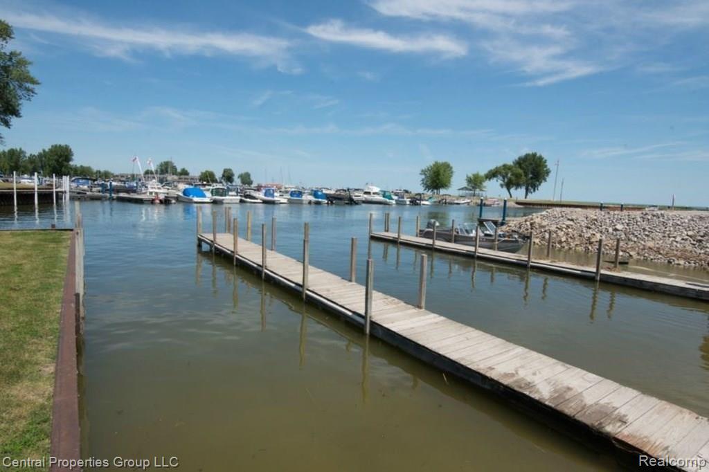 389 South Linwood Beach Road Linwood, MI 48634 - Photo 37 of 41 Marina 2.jpg