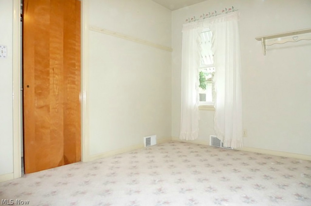 116 Hillman Road Akron, OH 44312 - Photo 13 of 25 Gallery Image 13