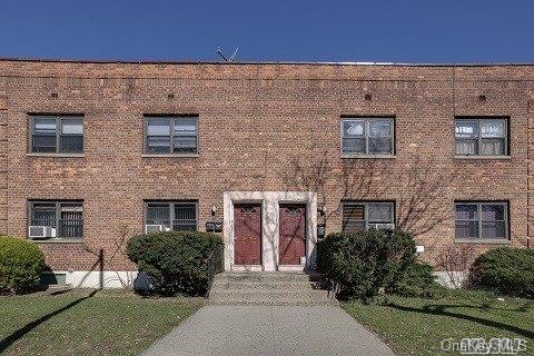 144-11 77th Road, Unit ALOWER Queens, NY 11367 - Photo 1 of 1 Gallery Image 1