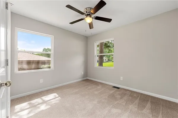 $230,000 | 1660 Mallard Circle, Conley, GA 30288