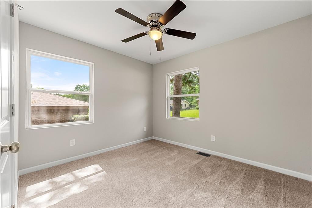 1660 Mallard Circle Conley, GA 30288 - Photo 11 of 18