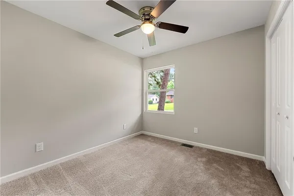 $230,000 | 1660 Mallard Circle, Conley, GA 30288