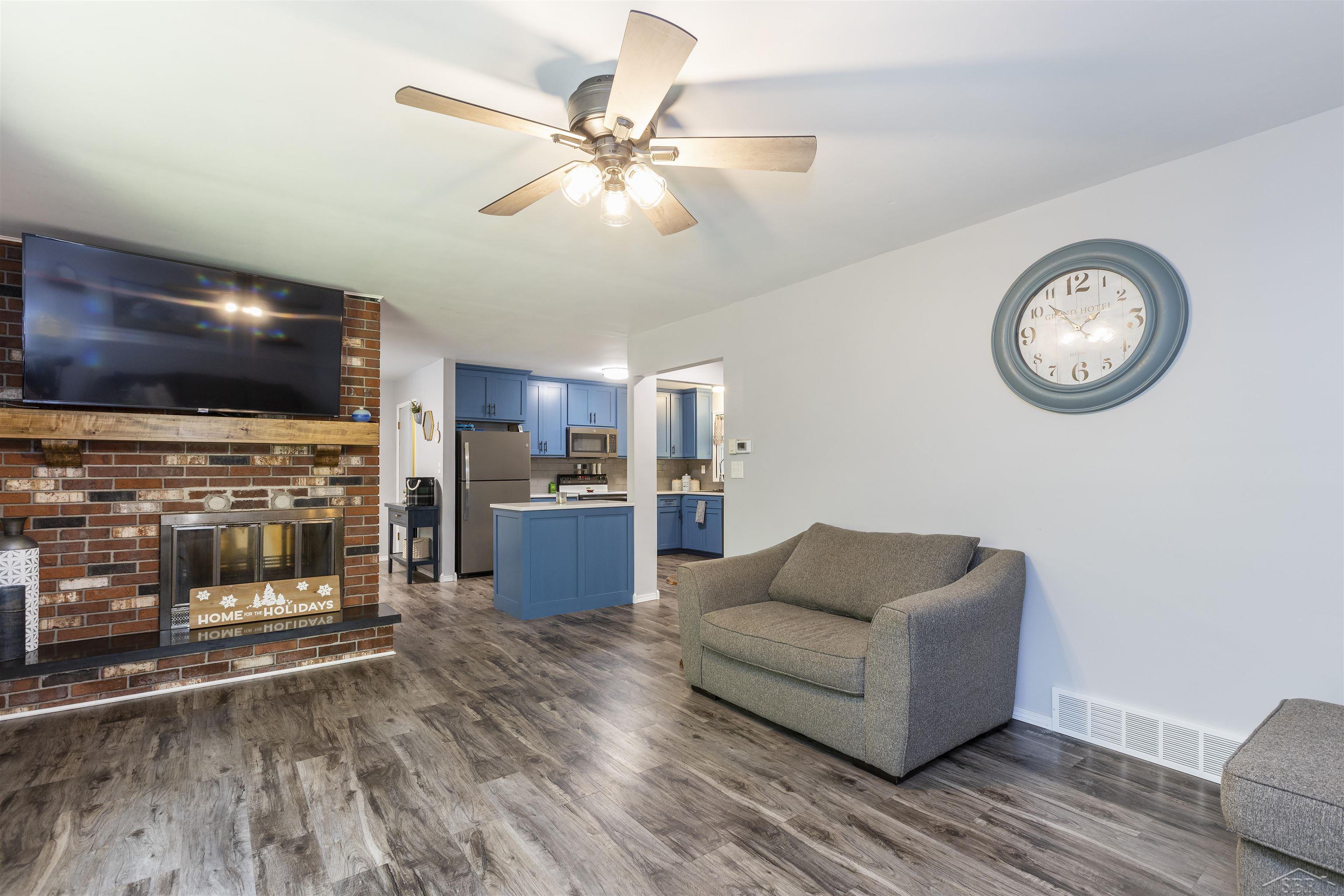 3400 North Meridian Road Merrill, MI 48637 - Photo 9 of 26