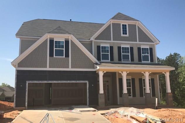 1111 Mantell Road Lancaster, SC 29720 - Photo 1 of 13 Gallery Image 1