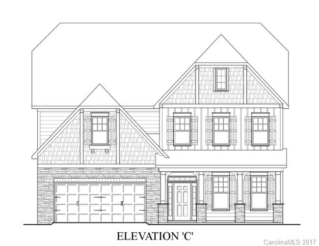 1111 Mantell Road Lancaster, SC 29720 - Photo 2 of 13 Gallery Image 2