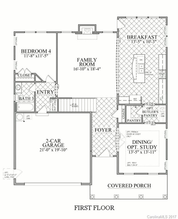 1111 Mantell Road Lancaster, SC 29720 - Photo 3 of 13 Gallery Image 3