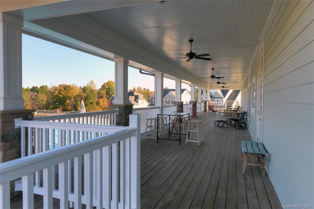 1111 Mantell Road Lancaster, SC 29720 - Photo 7 of 13 Gallery Image 7
