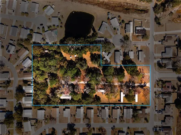 $899,000 | 2256 Missouri Avenue, St. Cloud, FL 34769
