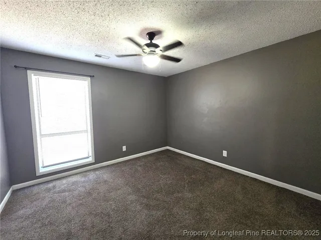 $1,500 | 1540 Graystone Road, Fayetteville, NC 28311