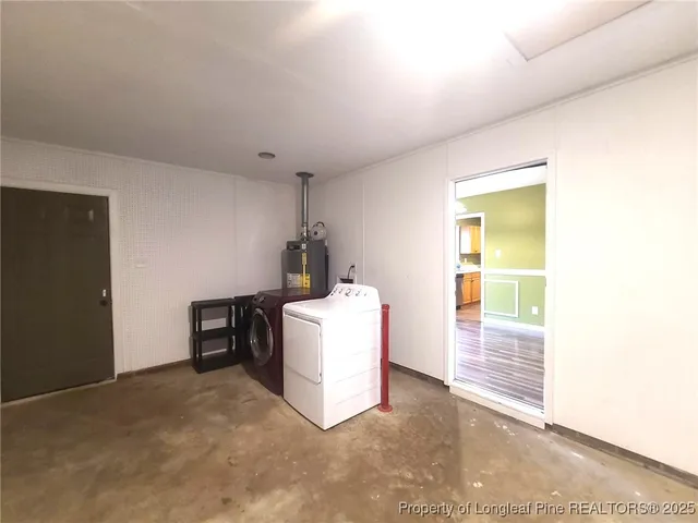 $1,500 | 1540 Graystone Road, Fayetteville, NC 28311