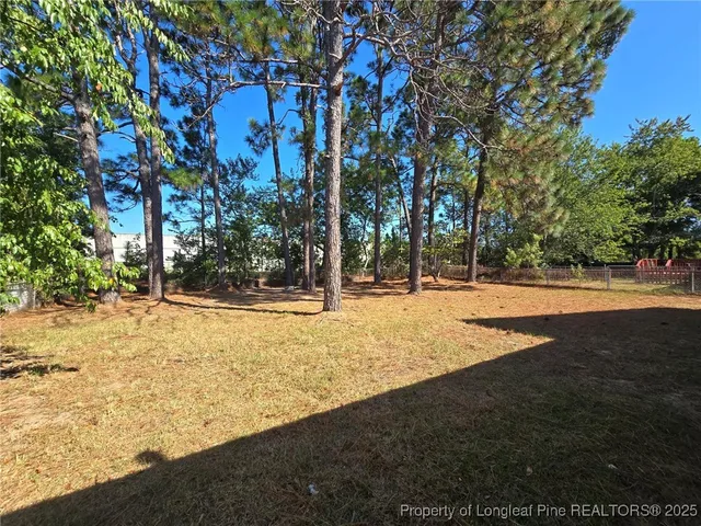 $1,500 | 1540 Graystone Road, Fayetteville, NC 28311