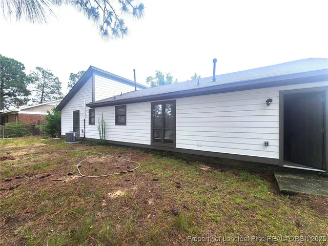 $1,500 | 1540 Graystone Road, Fayetteville, NC 28311