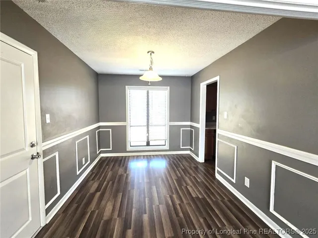 $1,500 | 1540 Graystone Road, Fayetteville, NC 28311