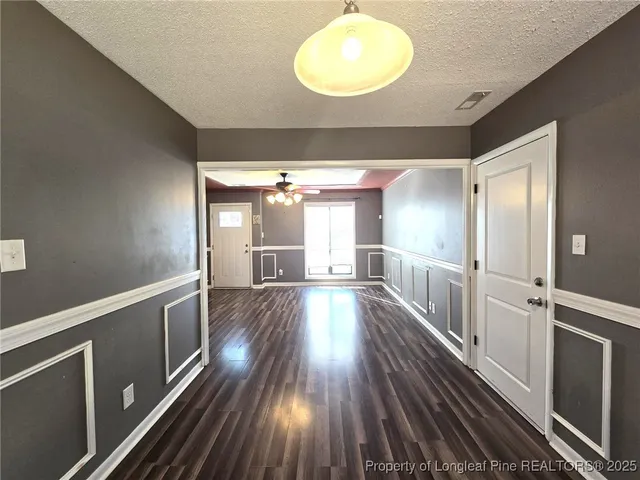 $1,500 | 1540 Graystone Road, Fayetteville, NC 28311