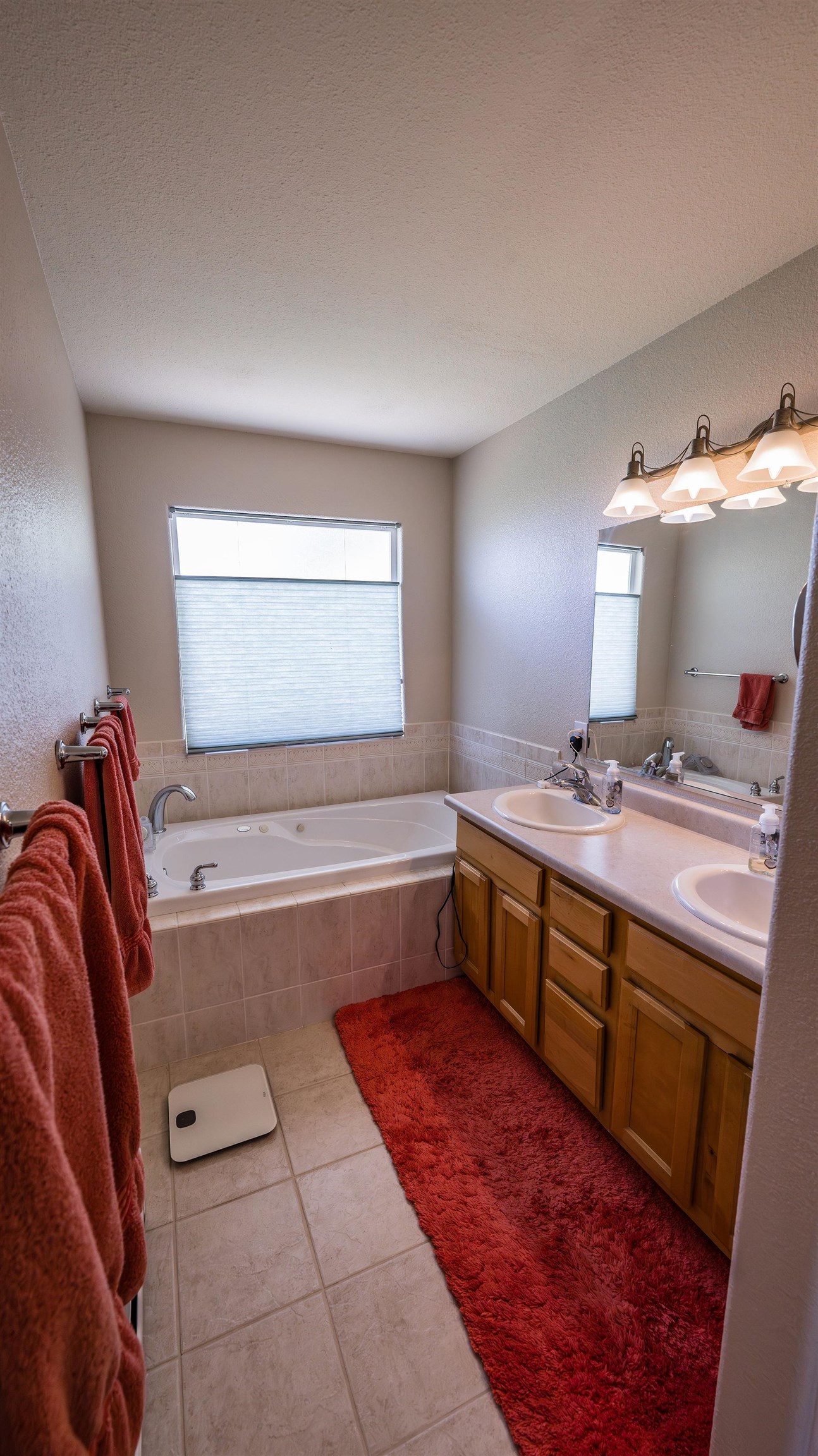 1675 P Road Loma, CO 81524 - Photo 19 of 42