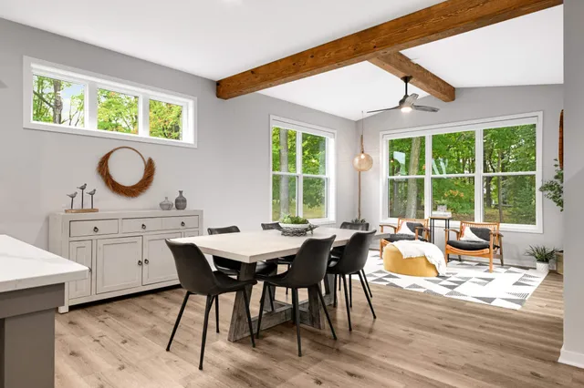 $949,900 | 6655 Bracken Drive, Excelsior, MN 55331