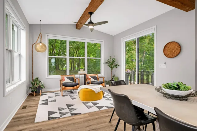 $949,900 | 6655 Bracken Drive, Excelsior, MN 55331