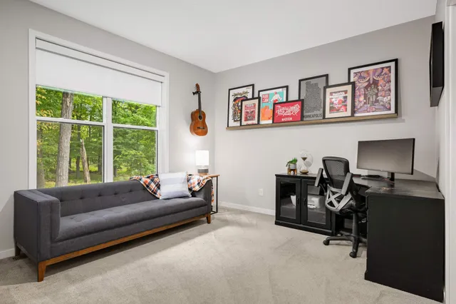 $949,900 | 6655 Bracken Drive, Excelsior, MN 55331