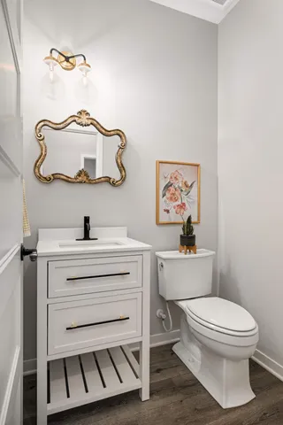 $949,900 | 6655 Bracken Drive, Excelsior, MN 55331