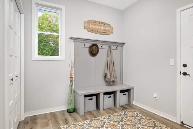 $949,900 | 6655 Bracken Drive, Excelsior, MN 55331