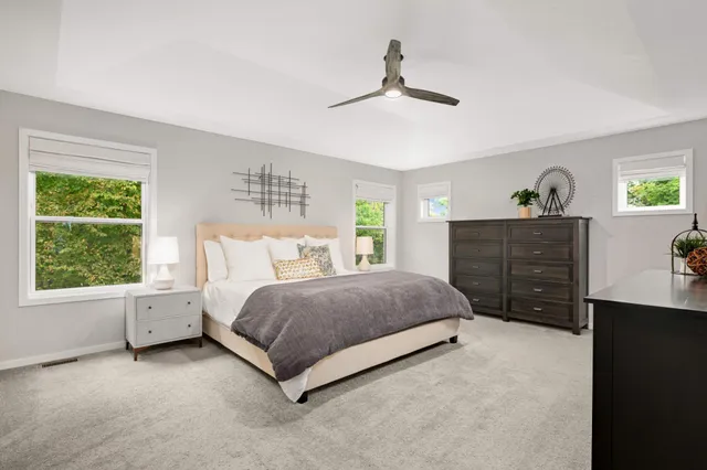 $949,900 | 6655 Bracken Drive, Excelsior, MN 55331