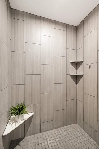 $949,900 | 6655 Bracken Drive, Excelsior, MN 55331