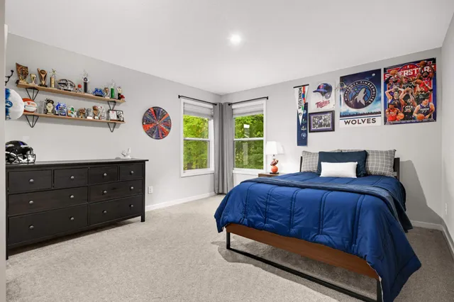 $949,900 | 6655 Bracken Drive, Excelsior, MN 55331