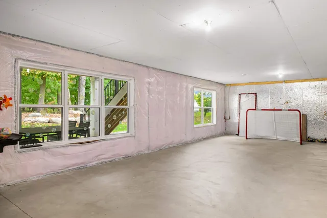 $949,900 | 6655 Bracken Drive, Excelsior, MN 55331