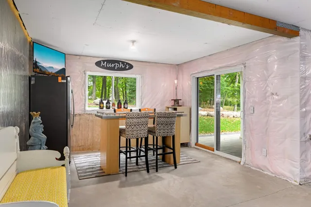 $949,900 | 6655 Bracken Drive, Excelsior, MN 55331