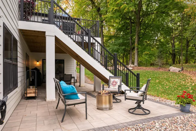 $949,900 | 6655 Bracken Drive, Excelsior, MN 55331