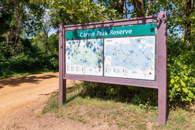 $949,900 | 6655 Bracken Drive, Excelsior, MN 55331