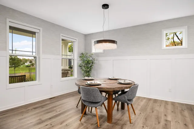 $949,900 | 6655 Bracken Drive, Excelsior, MN 55331