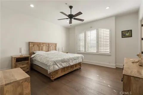 $5,699,999 | 14725 Rancho Santa Fe Farms Road, Rancho Santa Fe, CA 92067