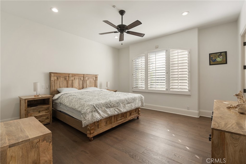 14725 Rancho Santa Fe Farms Road Rancho Santa Fe, CA 92067 - Photo 23 of 36