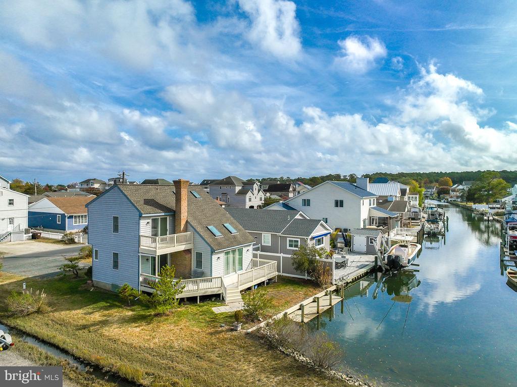 10429 Brighton Road Ocean City, MD 21842 - Photo 46 of 64