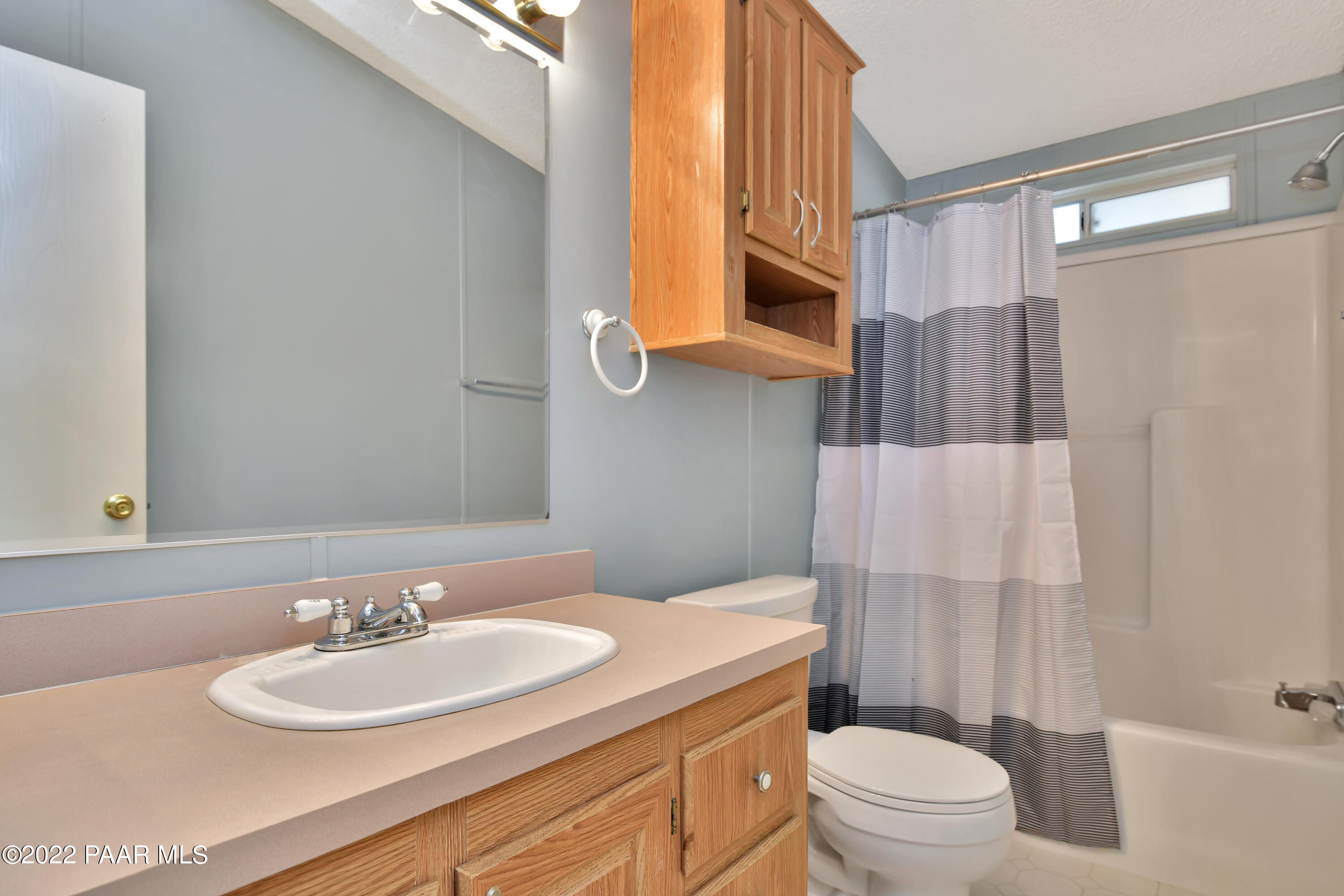 2387 River Trail Road Prescott, AZ 86301 - Photo 13 of 17 Full Bath