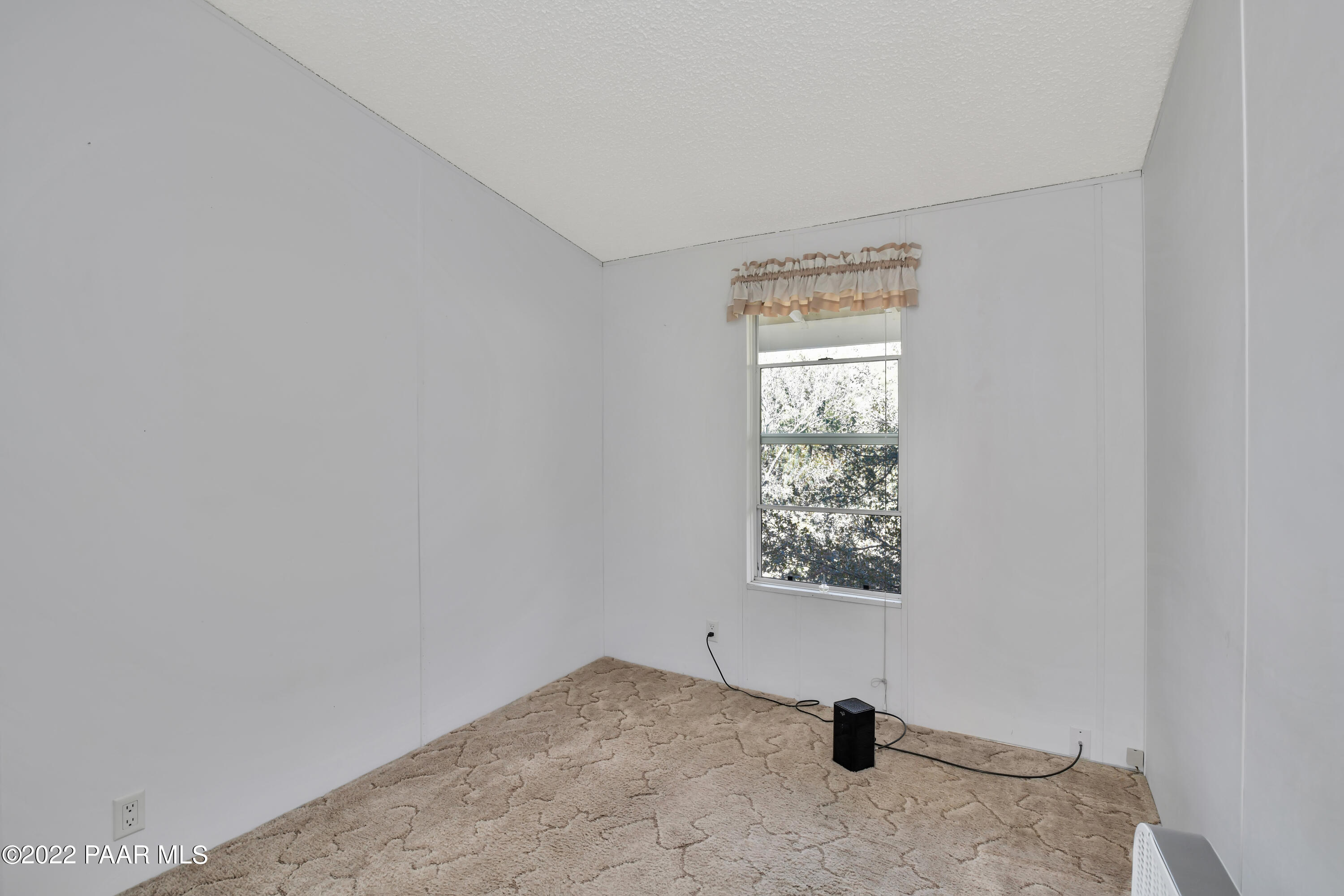 2387 River Trail Road Prescott, AZ 86301 - Photo 16 of 17 Guest Bedroom