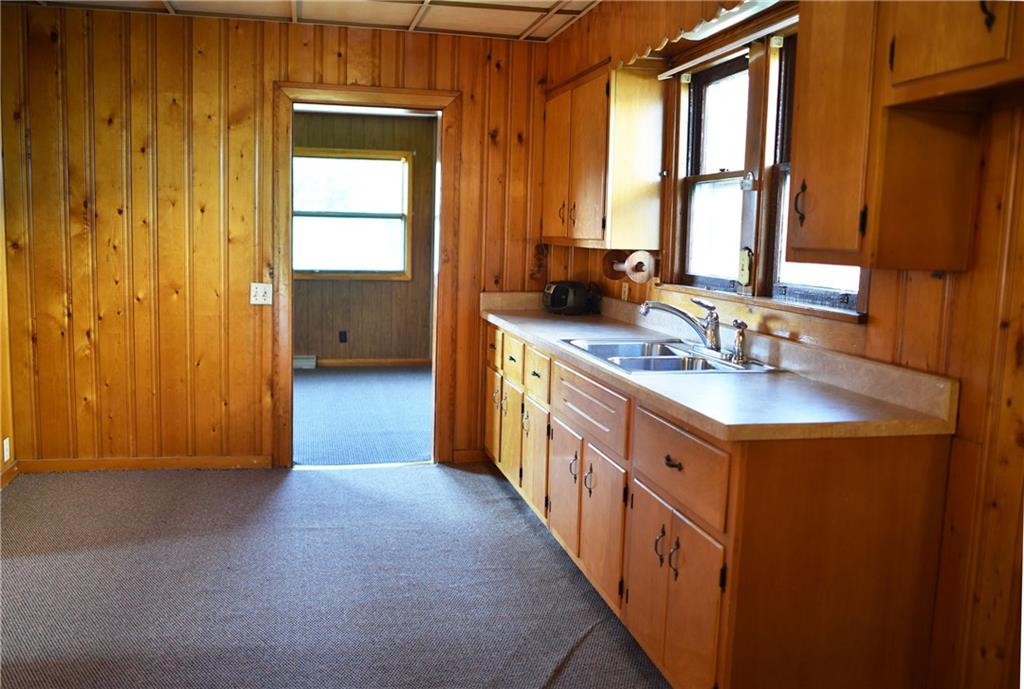 316 West Main Street Rural Valley, PA 16249 - Photo 12 of 18