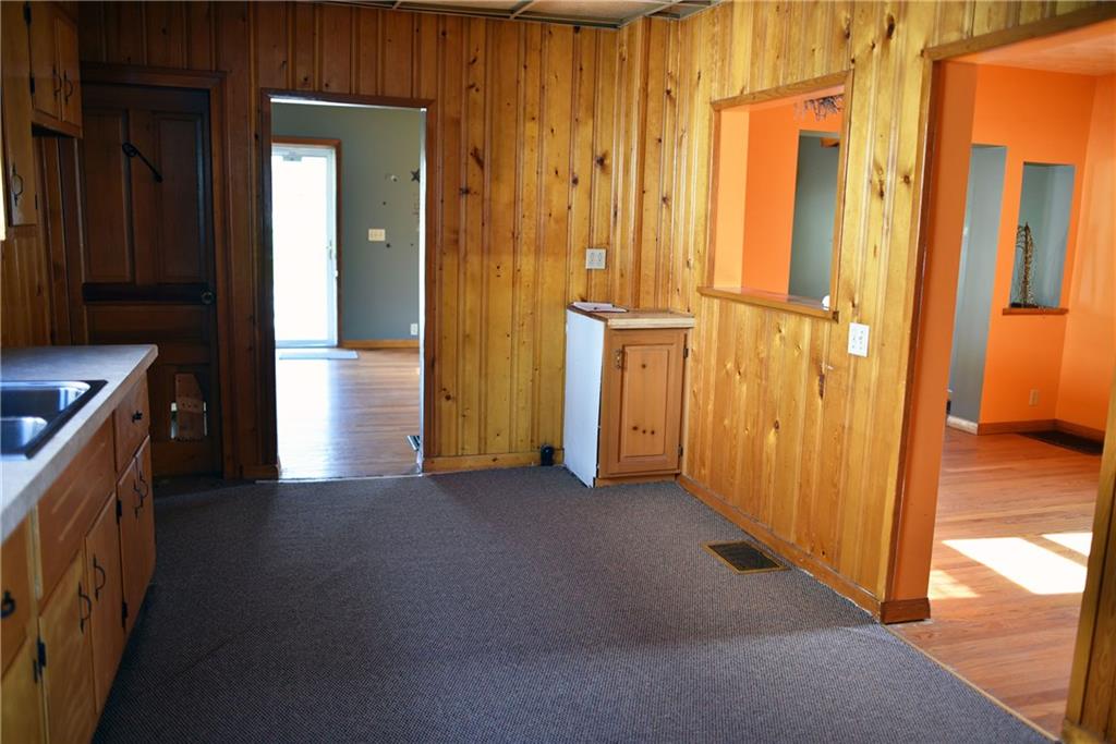 316 West Main Street Rural Valley, PA 16249 - Photo 13 of 18